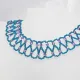 Dentelle-Waterfall - Dentelle Theophila - 3